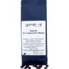 Probe Paket Garaboni Schlern | Bohnen 100 g
