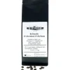 Probe Paket Moka Jenne Bio Espresso | Bohnen 100g