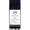 Probe Paket Pitti 24 Seven Mailand | Bohnen 100g
