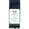 Probe Paket Pitti Black & White | Bohnen 100g