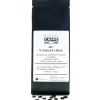 Probe Paket Pitti Nero | Bohnen 100g