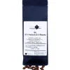 Probe Paket San Salvador Blu | Bohnen 100  g