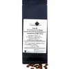 Probe Paket San Salvador Super Bar | Bohnen 100  g