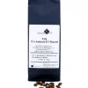 Probe Paket San Salvador Pinta | Bohnen 100 g