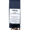 Probe Paket Trombetta Gusto Bar | Bohnen 100 g