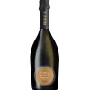 Rebuli Prosecco Doc Treviso Extra Dry | 0,75 l