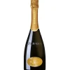 Rebuli Prosecco Iieta | 0,75 l