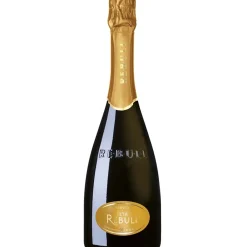 Rebuli Prosecco Iieta | 0,75 l