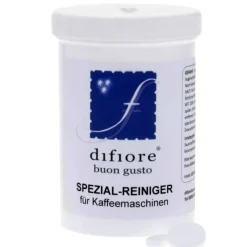 Reinigungstabletten 120 x für Vollautomaten | 144 g