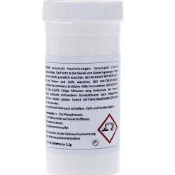 Reinigungstabletten 40 x für Vollautomaten | 48 g