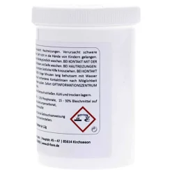 Reinigungstabletten 120 x für Vollautomaten | 144 g
