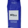 Rekico Antigua Espresso | Bohnen 1 kg