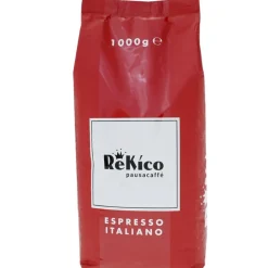 Rekico Diamont Espresso | Bohnen 1 kg