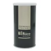 Rekico Salvaroma Moka | gemahlen 250 g