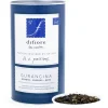 Rooibos - Kräutertee Bio "Gurancina" | 250 g