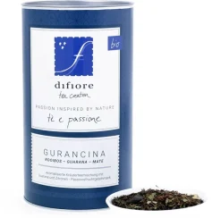 Rooibos - Kräutertee Bio "Gurancina" | 250 g