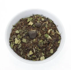 Rooibos - Kräutertee Bio "Gurancina" | 250 g