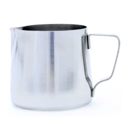 Sahne-Espressogießer 0,15l