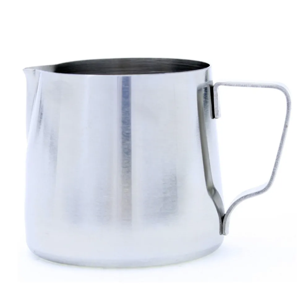 Sahne-Espressogießer 0,15l