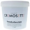 Salz Karamell Creme "Cremosette Salato" | 5,5 kg