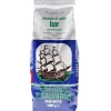 San Salvador Blu | Bohnen 1 kg