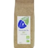 San Salvador Blu Bar Bio Espresso | Bohnen 500g