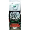 San Salvador Brown Robusta | Bohnen 1 kg