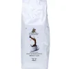 San Salvador Entkoffeiniert Espresso | Bohnen 500g