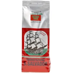 San Salvador Extra Bar | Bohnen 500g