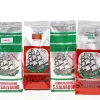 San Salvador "4 Gusti" Probepaket | Bohne 2 kg