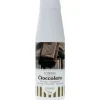 Schoko Topping | 1 kg Flasche
