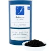 Schwarztee Bio "Casa Nostra" Hausmischung | 250g
