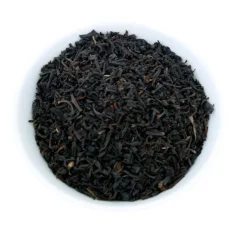 Schwarztee Bio "Casa Nostra" Hausmischung | 250g