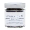 Schwarztee mit Gewürzen Bio "Ninina" | 40 g