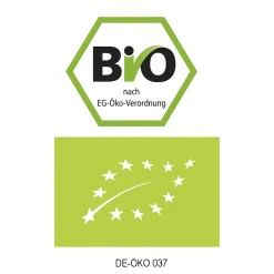 Schwarztee mit Gewürzen Bio "Ninina" | 250 g