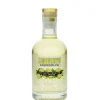Sereni Agrodolce Limonceto - Zitrone | 250 ml