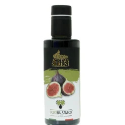 Sereni Dolcebalsamico Feige | 250 ml
