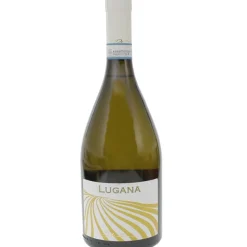 Sergio Delai Lugana Gardasee | 0,75 l