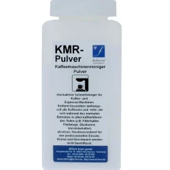 Siebträger Reinigungspulver | Dose 500 g