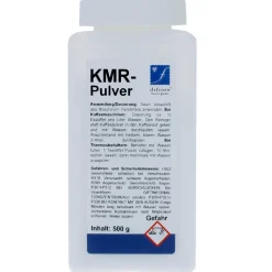 Siebträger Reinigungspulver | Dose 500 g