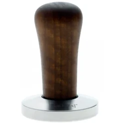 Tamper JoeFrex Holz | 56 mm