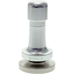 Tamper Kaffee Technik Alu |  Ø 56 mm