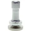 Tamper Kaffee Technik Alu | 51 mm