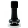 Tamper Kaffee Technik Alu schwarz | 51 mm