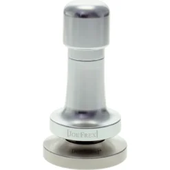 Tamper Kaffee Technik Alu | 51 mm