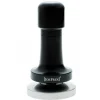 Tamper Kaffee Technik Alu schwarz | 56 mm