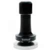 Tamper Kaffee Technik Alu schwarz | 58 mm