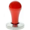 Tamper Pop Classic Rot | 58 mm