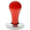 Tamper Pop classic rot | Ø 51 mm