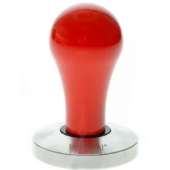 Tamper Pop Classic Rot | 58 mm